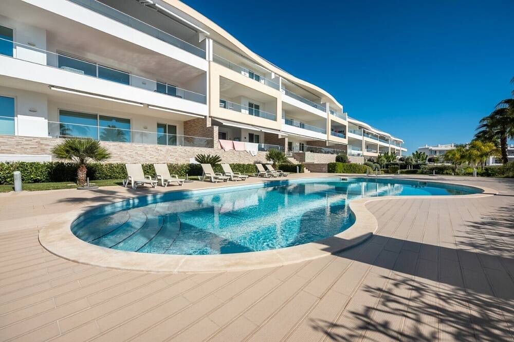 Photo of Outdoor in Porto de Mos