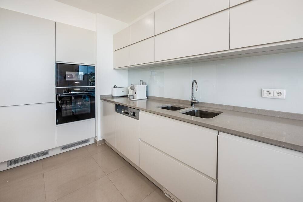 Photo of Kitchen in Porto de Mos