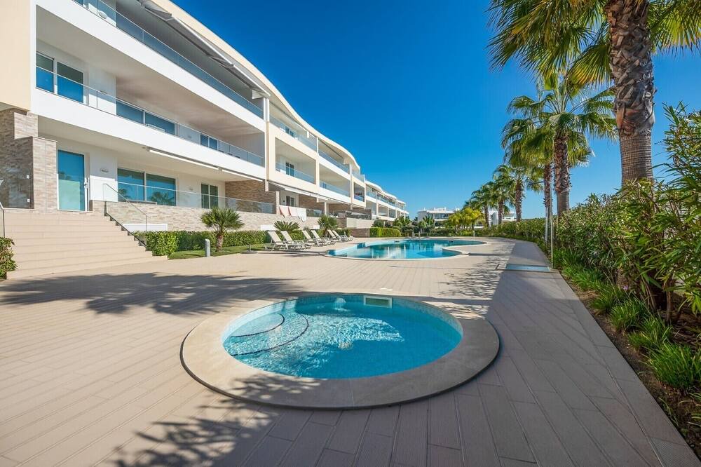 Photo of Outdoor in Porto de Mos