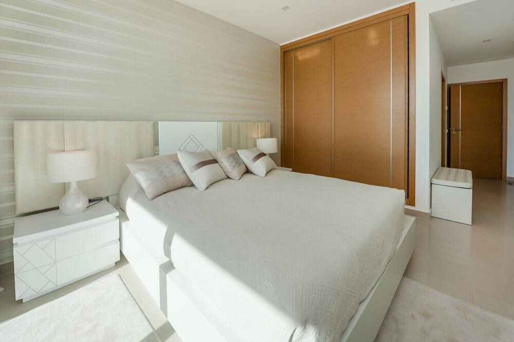 Photo of Bedroom in Porto de Mos
