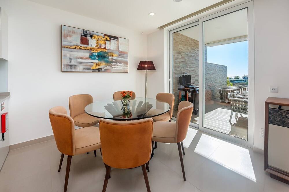 Photo of Kitchen in Porto de Mos