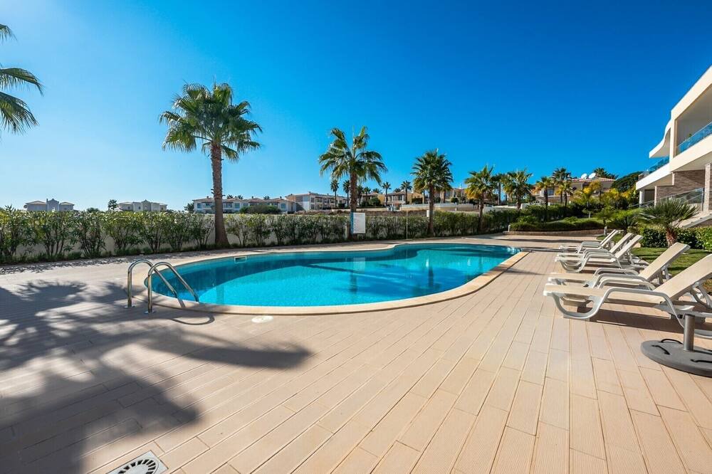 Photo of Outdoor in Porto de Mos