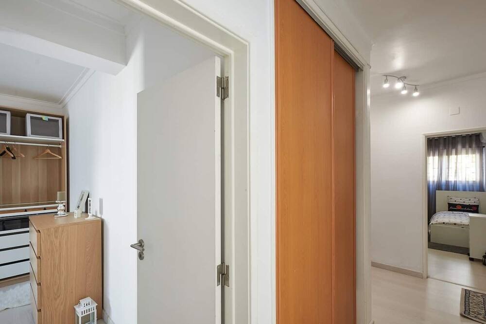 Photo of Bedroom in Algueirao - Mem Martins