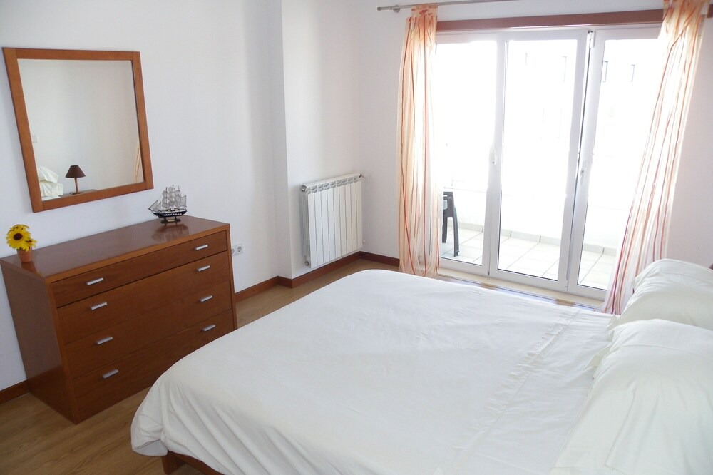 Photo of Bedroom in Salir do Porto