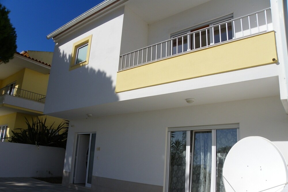 Photo of Outdoor in Salir do Porto