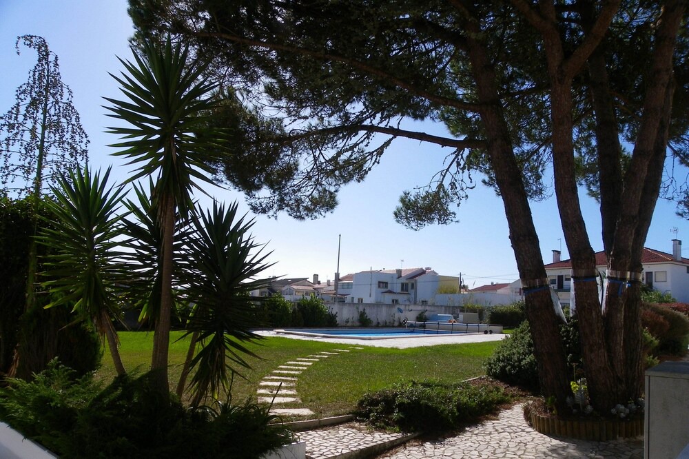 Photo of Outdoor in Salir do Porto