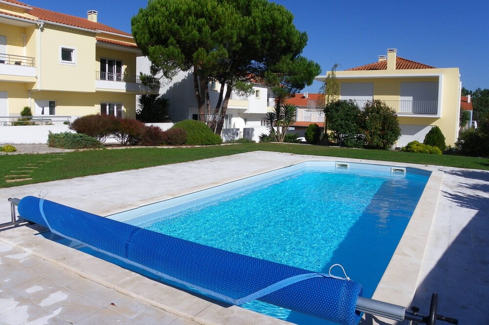 Photo of Outdoor in Salir do Porto