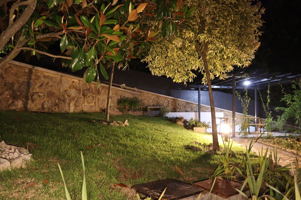 Photo of Outdoor in Ponte de Lima