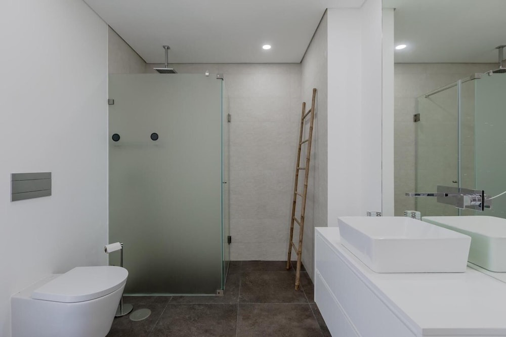 Photo of Bathroom in Charneca de Caparica e Sobreda
