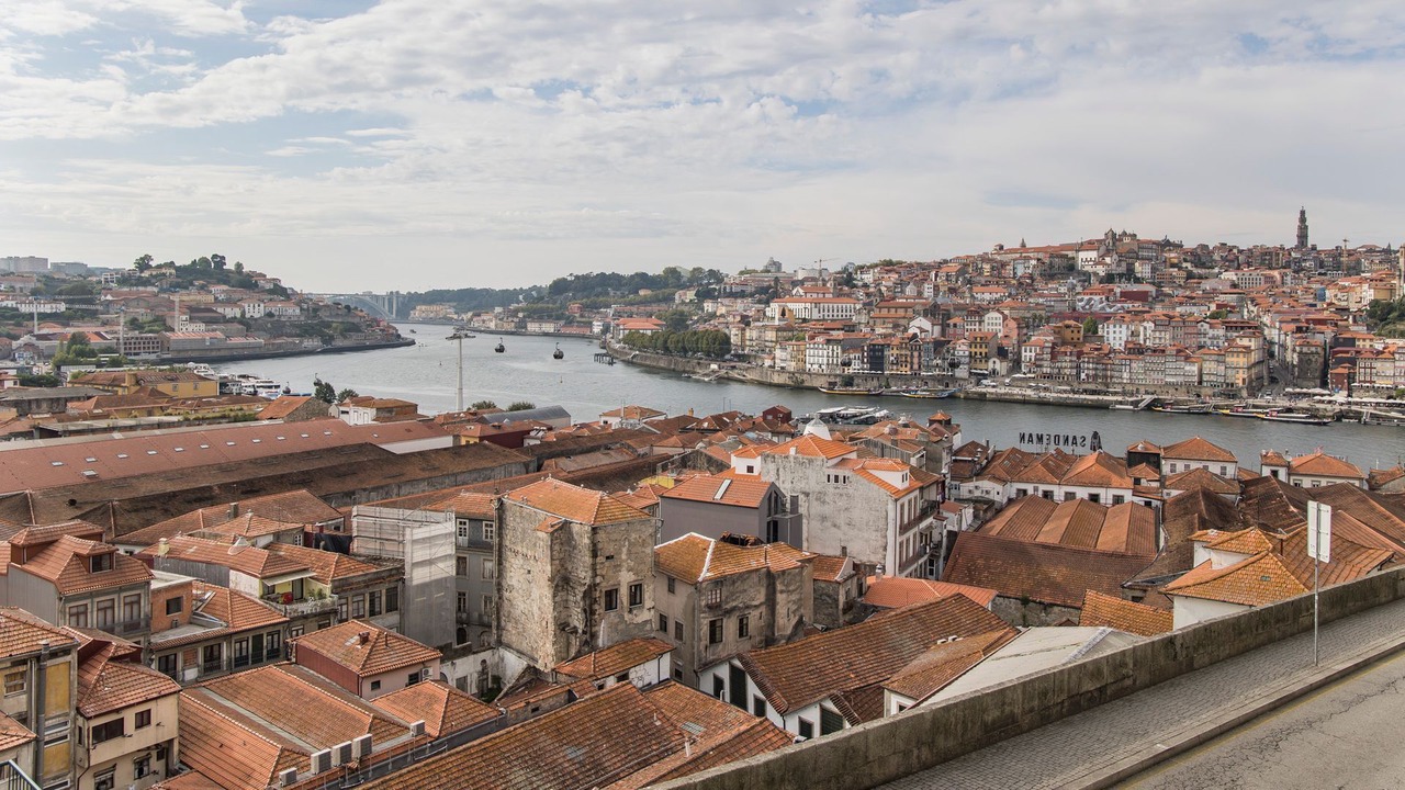 Photo of Others in Santa Marinha