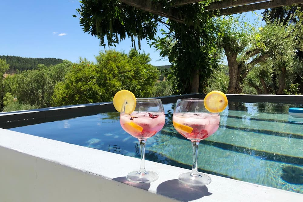 Photo of Outdoor in Praia do Ribatejo