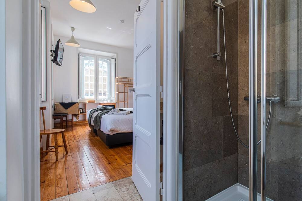 Photo of Bedroom in Santa Maria e Sao Miguel