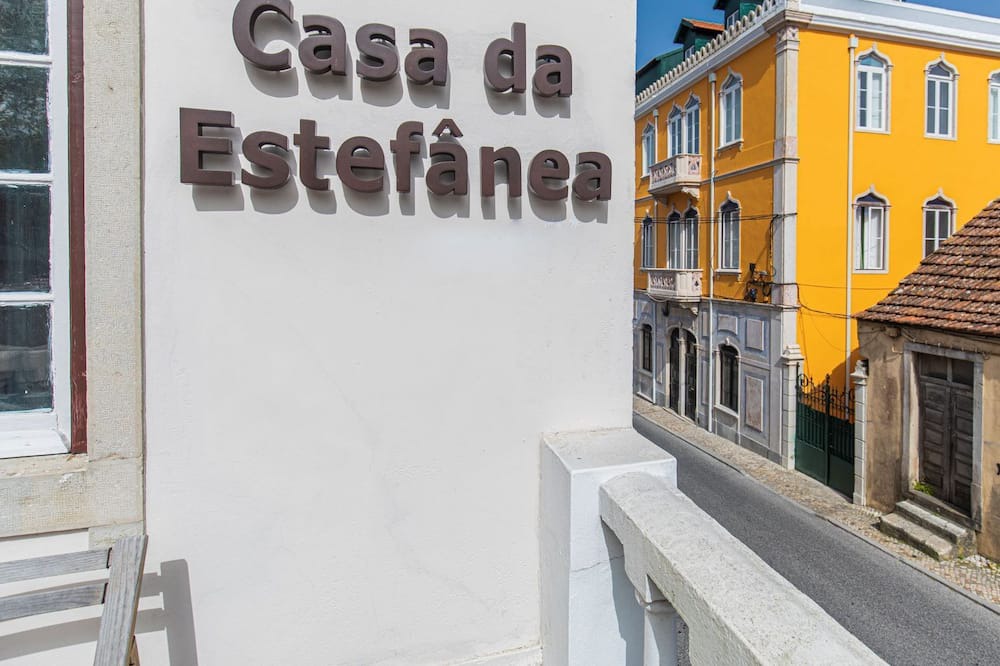Photo of Outdoor in Santa Maria e Sao Miguel