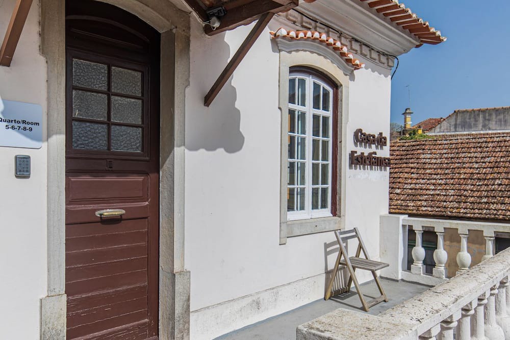 Photo of Outdoor in Santa Maria e Sao Miguel