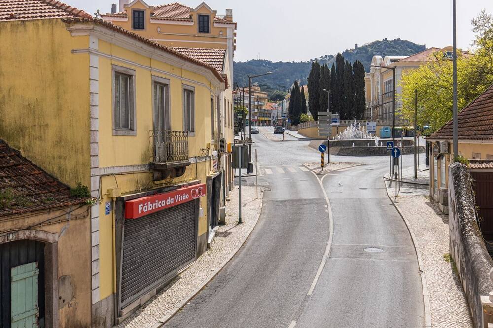 Photo of Outdoor in Santa Maria e Sao Miguel