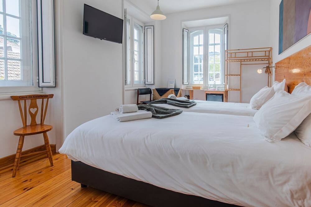 Photo of Bedroom in Santa Maria e Sao Miguel