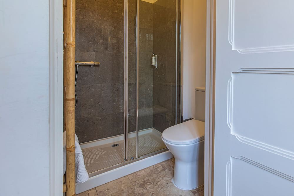Photo of Bathroom in Santa Maria e Sao Miguel