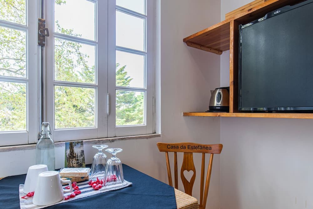 Photo of Kitchen in Santa Maria e Sao Miguel