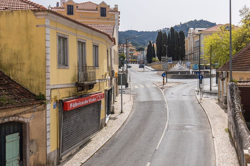 Photo of Outdoor in Santa Maria e Sao Miguel