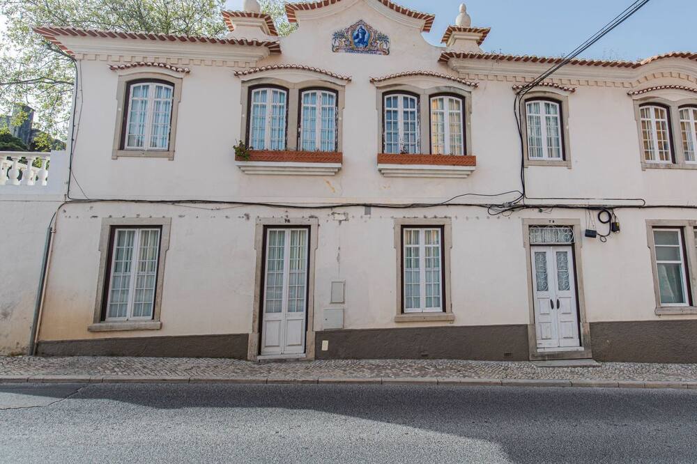 Photo of Outdoor in Santa Maria e Sao Miguel