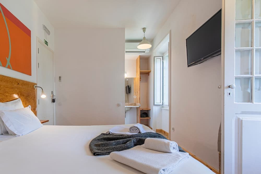 Photo of Bedroom in Santa Maria e Sao Miguel