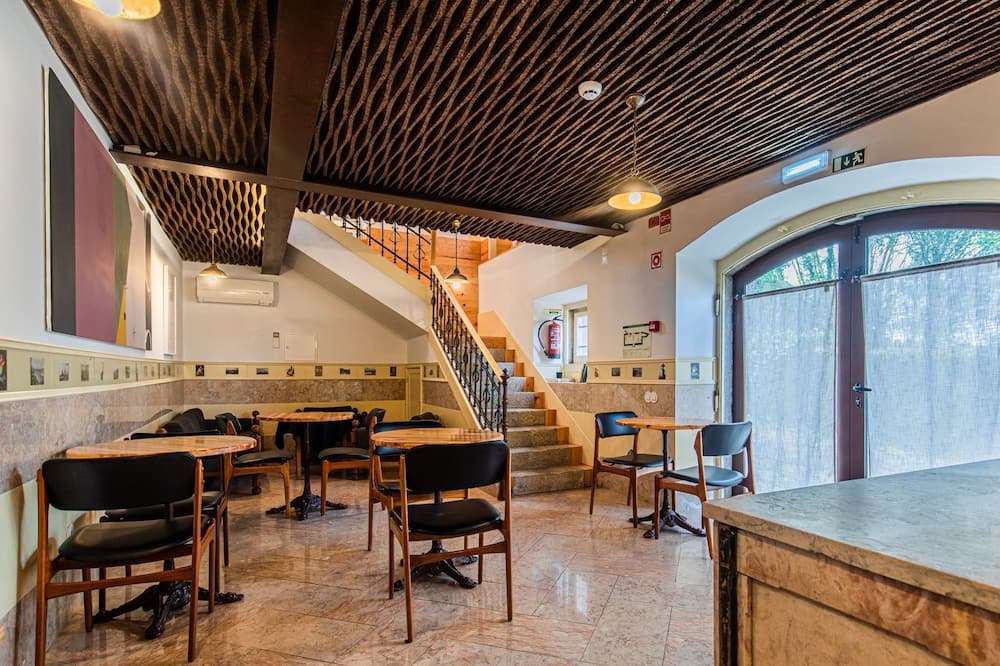 Photo of Kitchen in Santa Maria e Sao Miguel