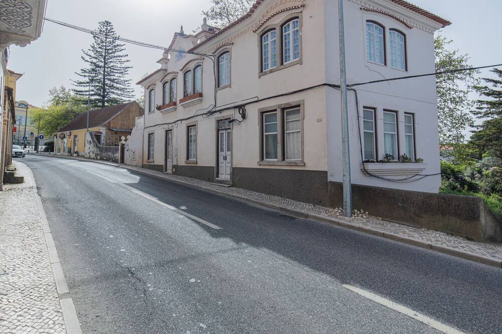 Photo of Outdoor in Santa Maria e Sao Miguel