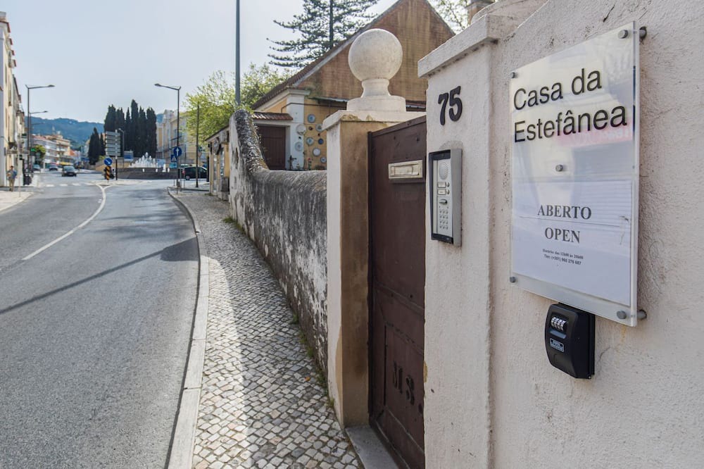 Photo of Outdoor in Santa Maria e Sao Miguel