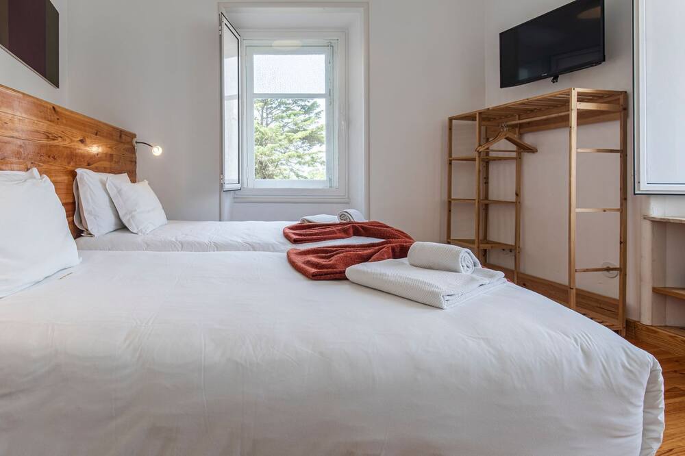 Photo of Bedroom in Santa Maria e Sao Miguel