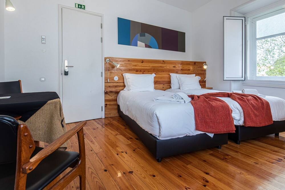 Photo of Bedroom in Santa Maria e Sao Miguel