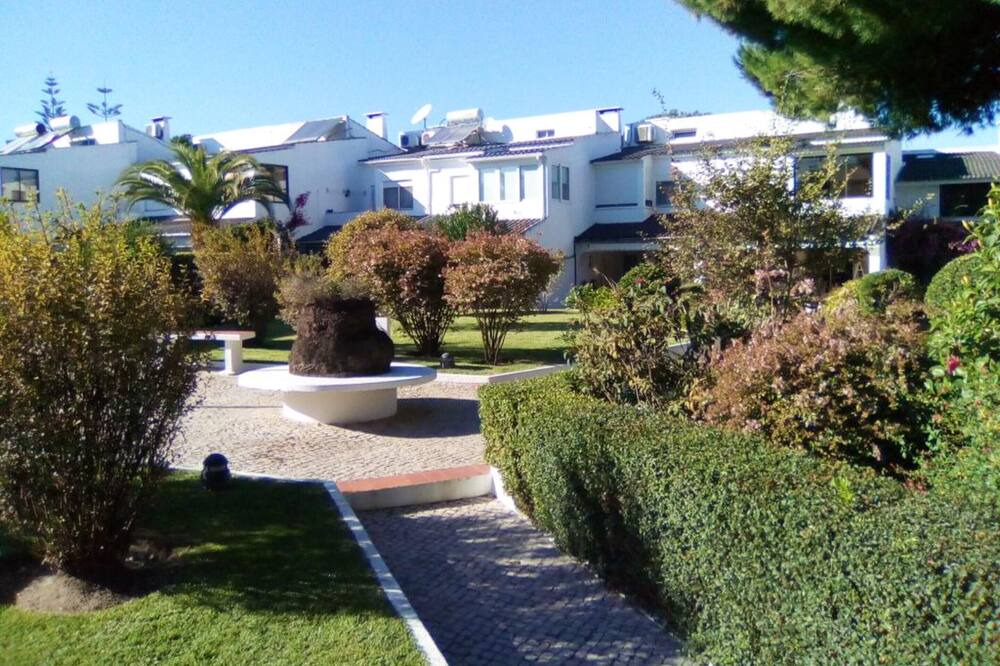 Photo of Outdoor in Corroios