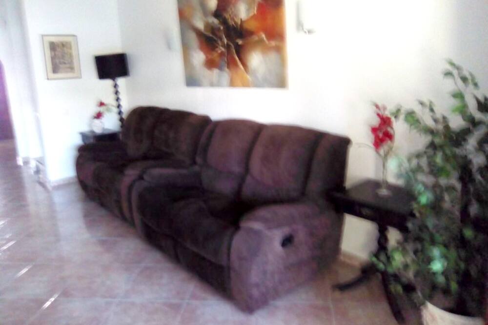 Photo of Livingroom in Corroios