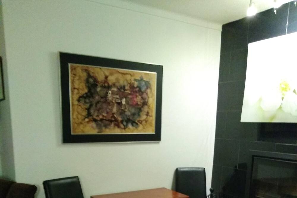 Photo of Others in Corroios