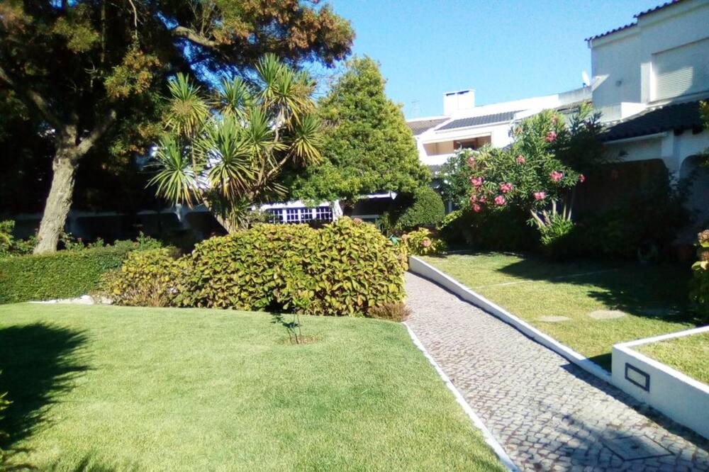 Photo of Outdoor in Corroios