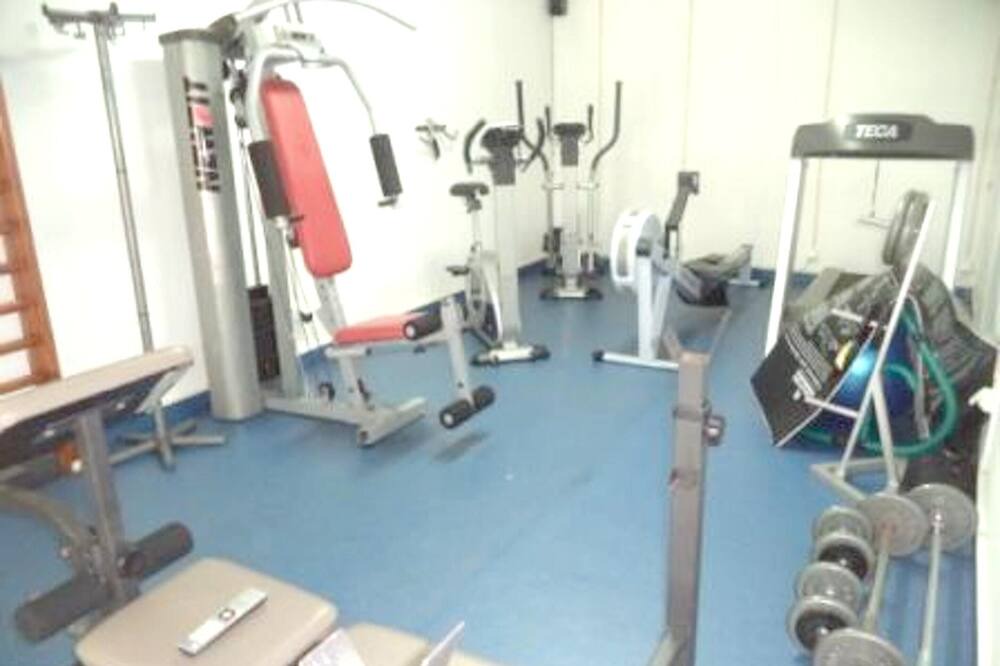 Photo of Others in Corroios