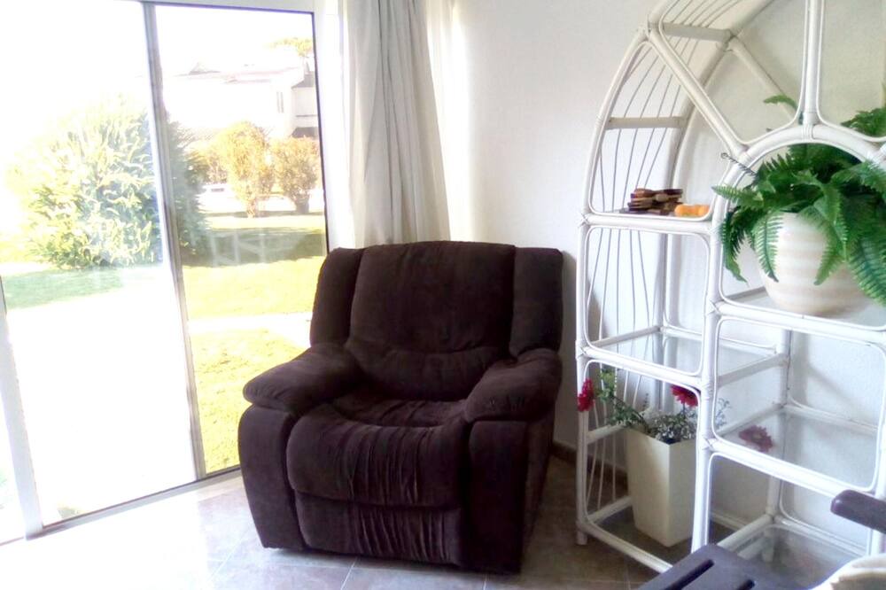 Photo of Livingroom in Corroios