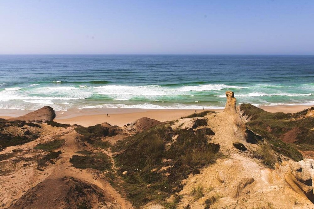 Photo of Others in Peniche de Cima