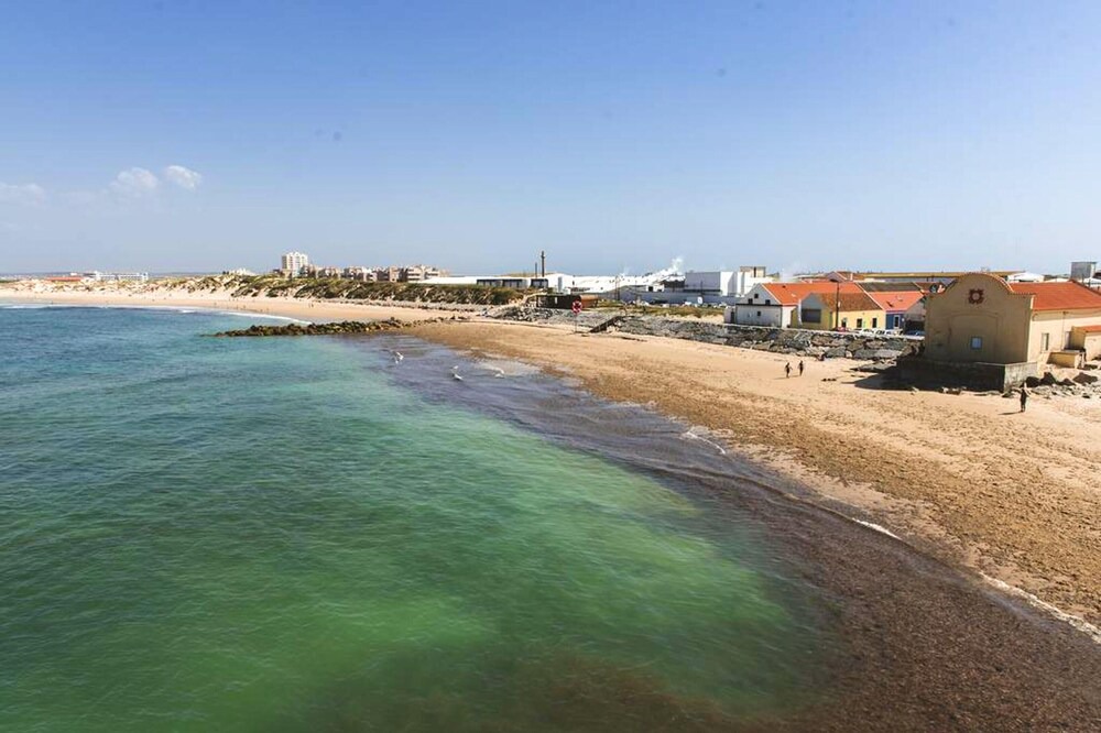 Photo of Others in Peniche de Cima