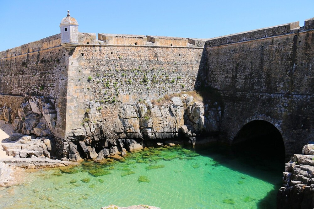 Photo of Others in Peniche de Cima