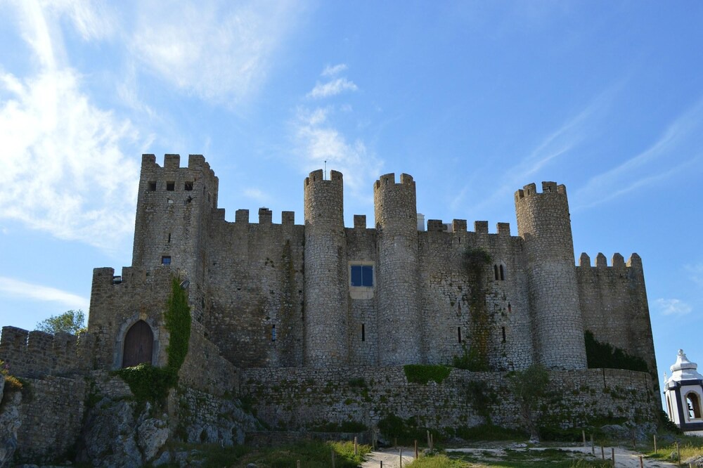 Photo of Others in Peniche de Cima