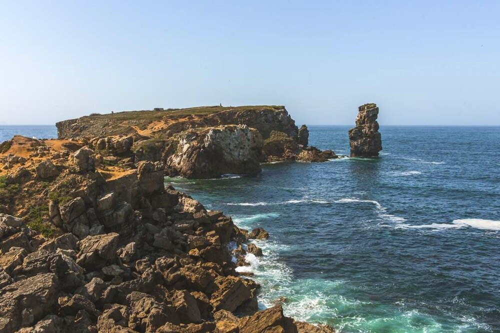 Photo of Others in Peniche de Cima