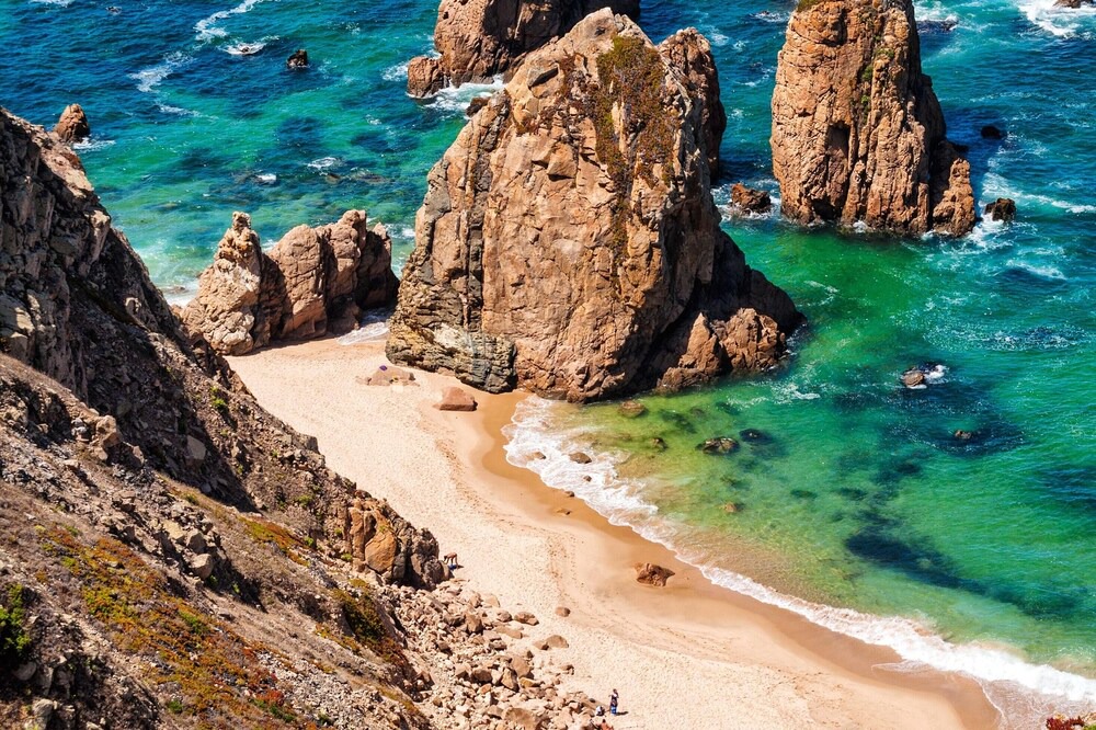 Photo of Others in Peniche de Cima