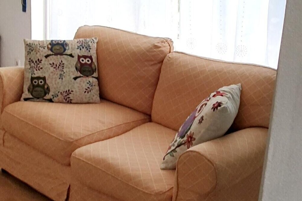 Photo of Livingroom in Sagres