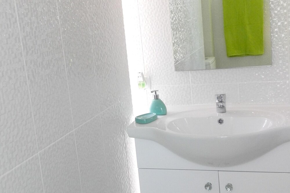 Photo of Bathroom in Sagres