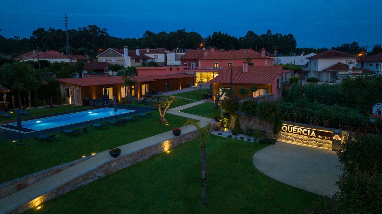 Photo of Outdoor in Cardielos