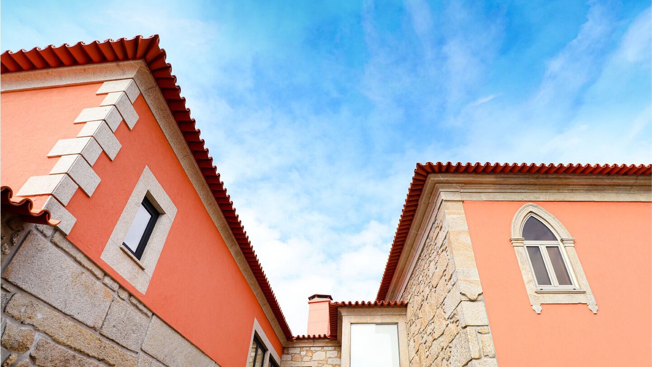 Photo of Outdoor in Cardielos