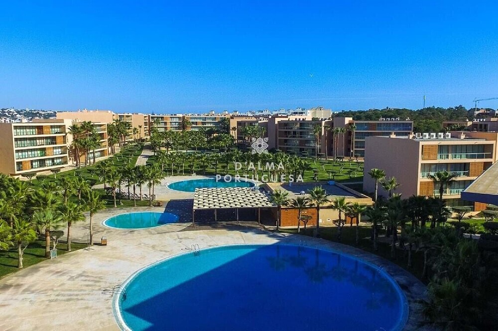 Photo of Outdoor in Salgados