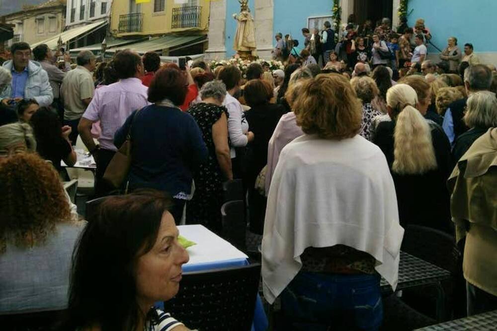 Photo of Others in Cacilhas