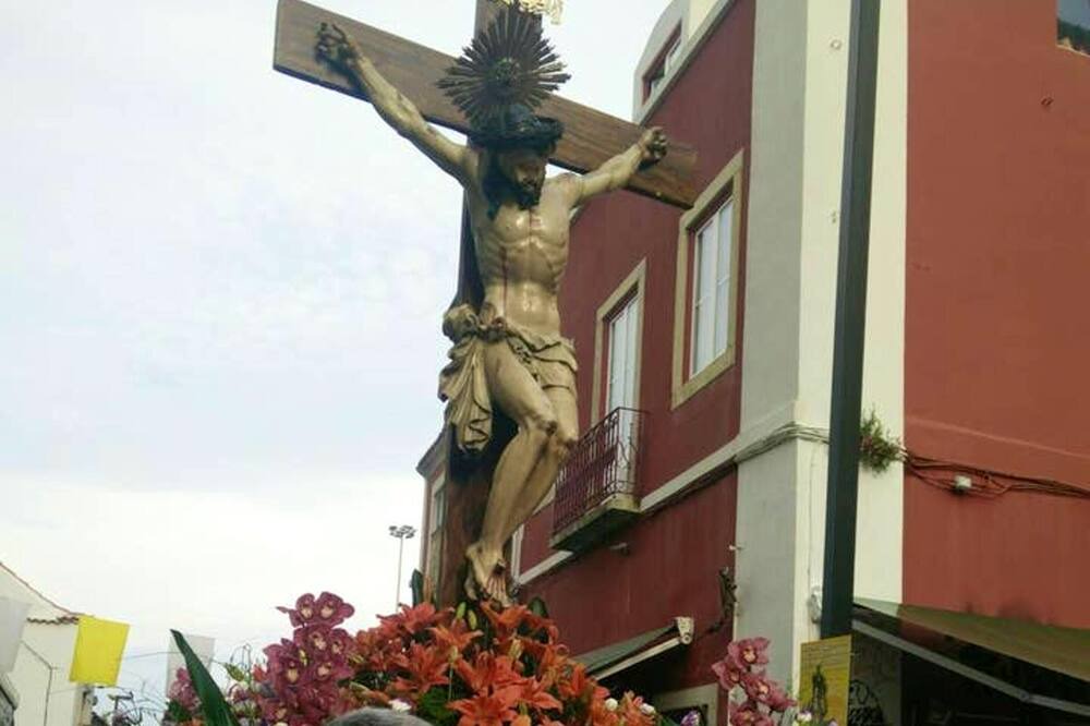 Photo of Others in Cacilhas