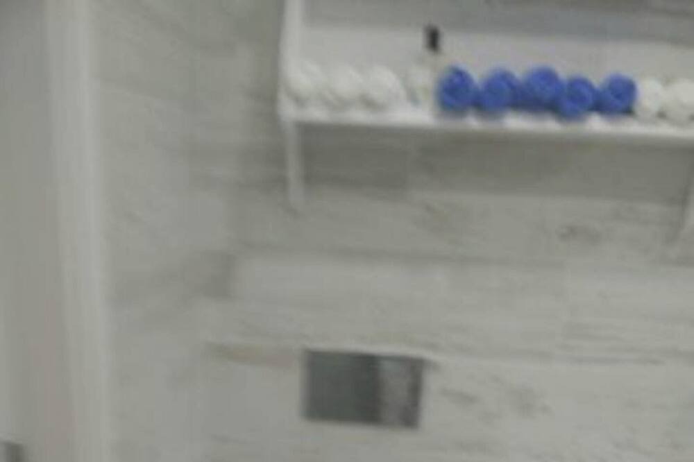 Photo of Bathroom in Cacilhas